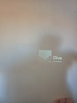 Tallulah-mae-xoxox online show from November 2025 11:09:01 AM