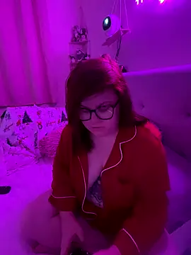 Tallulah-mae-xoxox online show from November 2025 11:26:01 PM