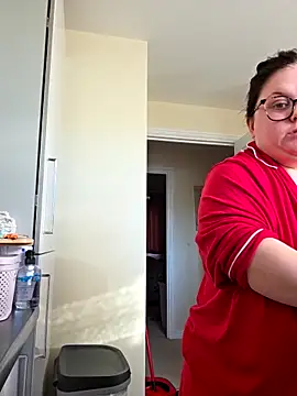 Tallulah-mae-xoxox online show from December 2025 12:45:02 PM