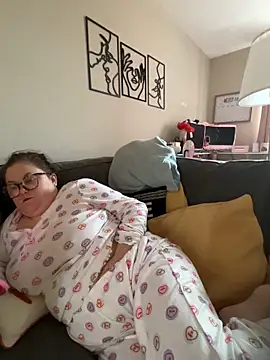 Tallulah-mae-xoxox online show from March 2026 10:53:02 AM