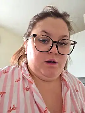 Tallulah-mae-xoxox online show from March 2026 09:42:02 AM