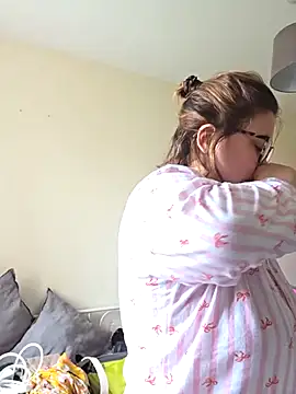 Tallulah-mae-xoxox online show from March 2026 10:37:02 AM