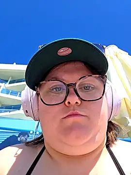 Tallulah-mae-xoxox online show from April 2026 07:31:01 AM