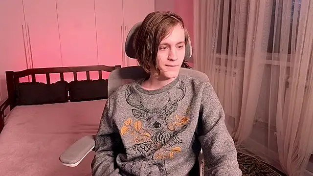 nikompell online show from January 2025 04:02:01 AM