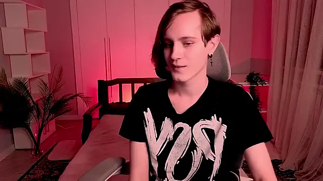 nikompell online show from January 2025 02:38:02 AM