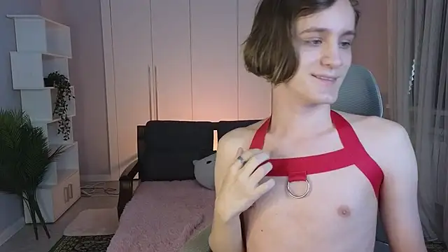 nikompell online show from February 2025 02:58:01 AM