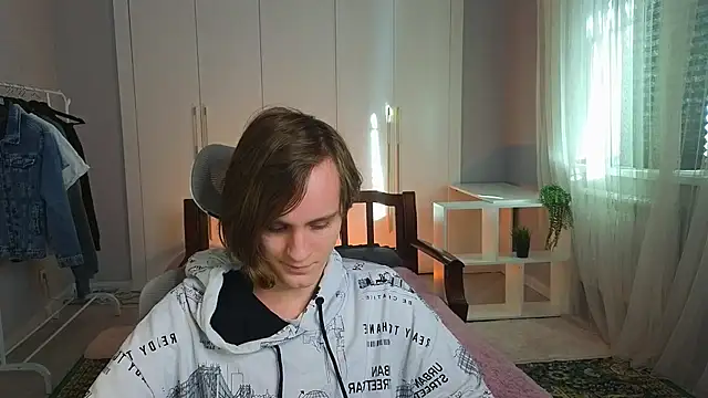 nikompell online show from March 2025 02:30:01 AM