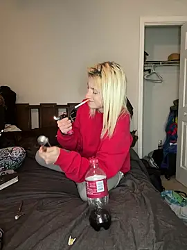 torilux online show from February 2025 12:58:01 PM