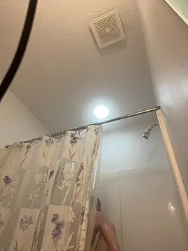 torilux online show from February 2025 07:38:02 PM