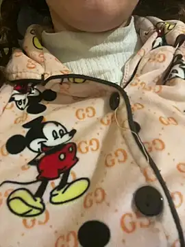 Snapshot of Howan-43 chatting on February 2026 03:07:01 PM Howan-43 online show from February 2026 03:07:01 PM