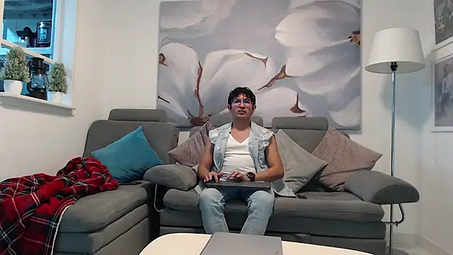 lexxandbusterr online show from September 2025 10:59:02 PM
