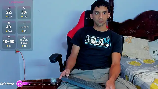 mike shelby21 online show from January 2026 02:24:01 AM