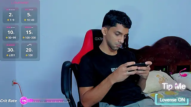 mike shelby21 online show from January 2026 02:27:02 AM