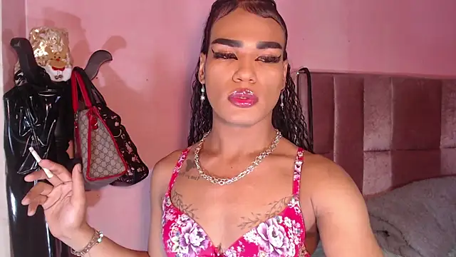 princes bigcock 1 online show from January 2026 08:56:01 PM