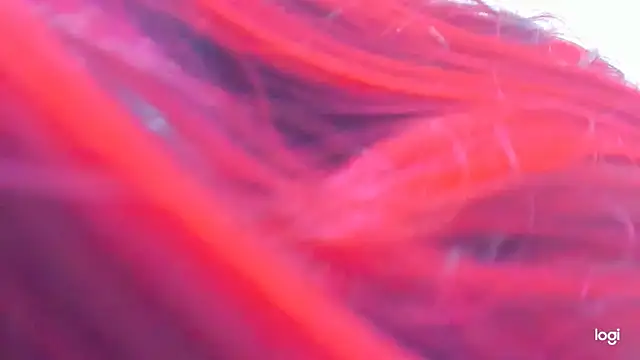 StassieBell online show from October 2025 05:42:02 AM