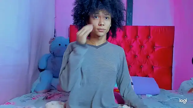 StassieBell online show from March 2026 10:10:01 AM