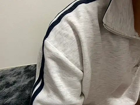 Grandpa29hijii online show from February 2025 12:04:02 PM