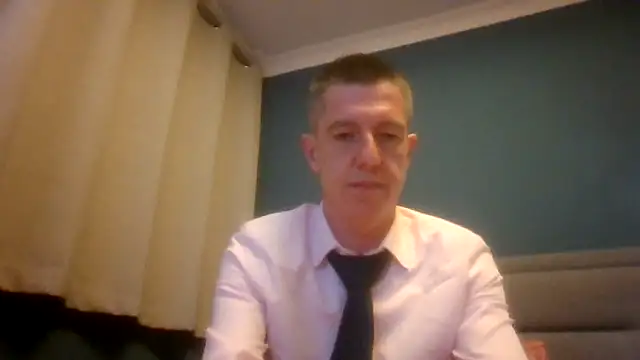 Snapshot of BakedChef chatting on June 2026 12:15:02 AM BakedChef online show from June 2026 12:15:02 AM