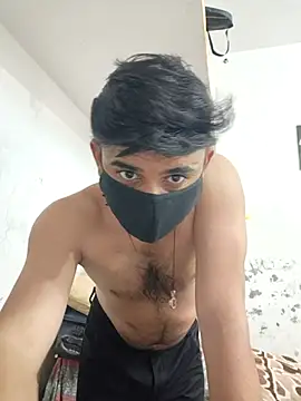 Askpornstar online show from February 2026 10:45:02 AM