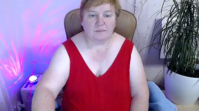 Limonka-Fire online show from December 2024 08:49:02 PM