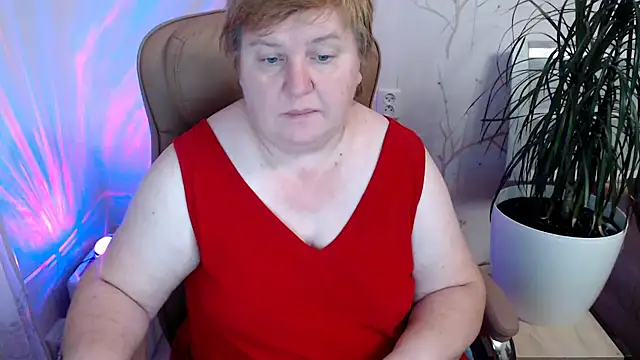 Limonka-Fire online show from December 2024 01:25:02 PM