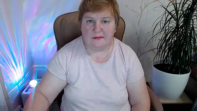 Limonka-Fire online show from December 2024 05:55:02 PM