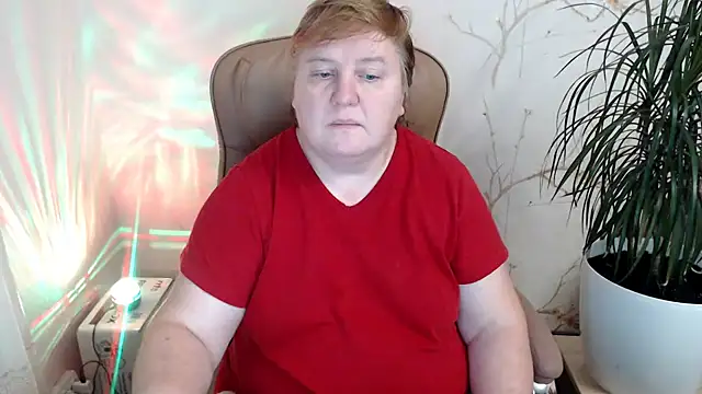 Limonka-Fire online show from December 2024 09:15:01 PM