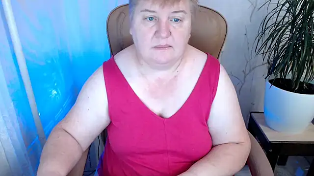 Limonka-Fire online show from January 2025 09:04:02 AM