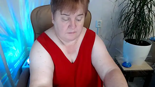 Limonka-Fire online show from January 2025 04:00:02 PM