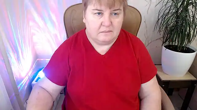 Limonka-Fire online show from January 2025 09:56:01 AM