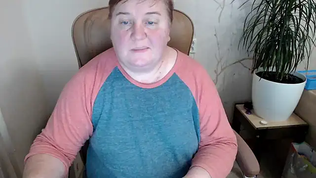 Limonka-Fire online show from January 2025 04:47:01 PM