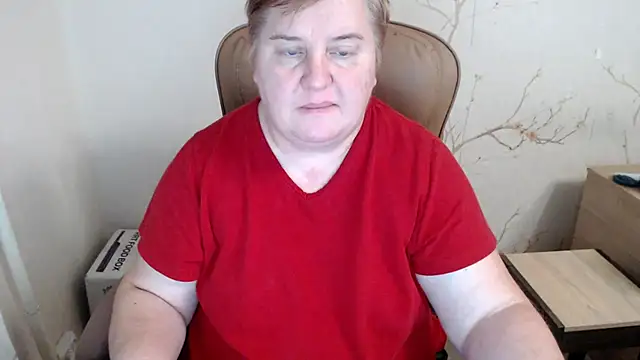 Limonka-Fire online show from January 2025 04:55:02 PM