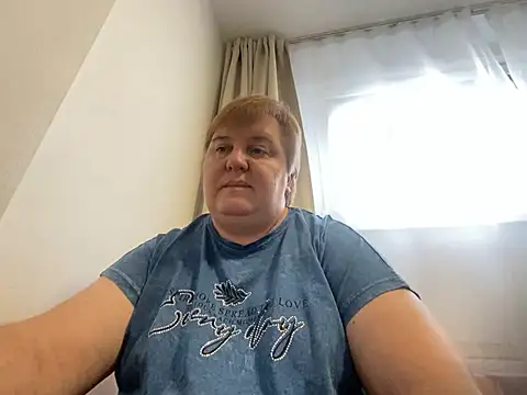 Limonka-Fire online show from February 2025 12:28:01 PM