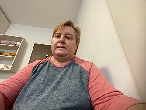 Limonka-Fire online show from February 2025 01:16:02 PM