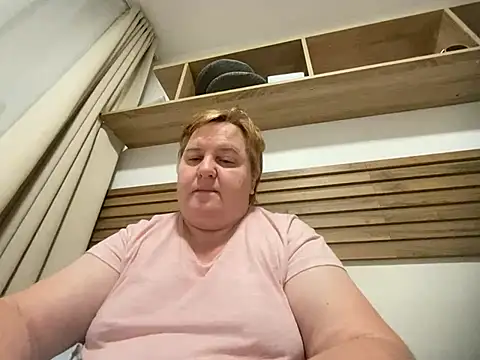 Limonka-Fire online show from February 2025 08:11:02 PM