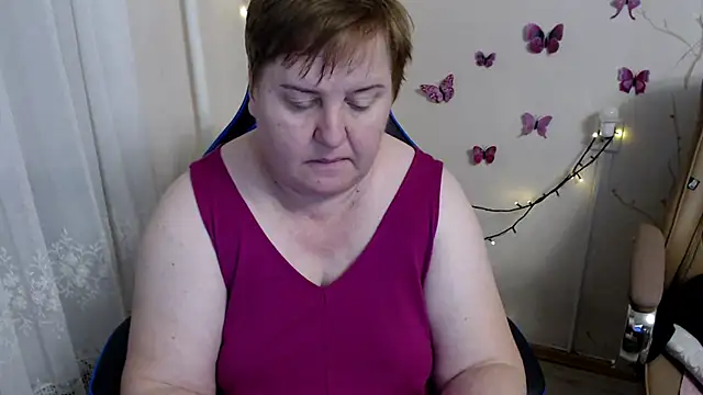 Limonka-Fire online show from March 2025 07:42:02 PM