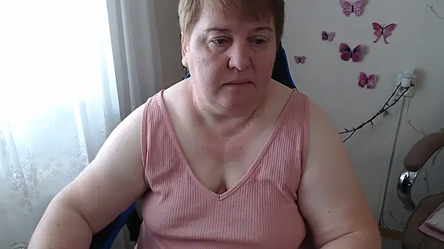 Limonka-Fire online show from March 2025 09:23:02 AM