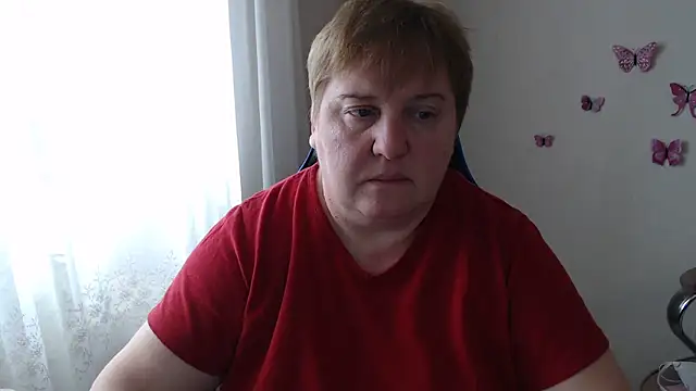 Limonka-Fire online show from March 2025 09:17:02 AM