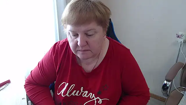 Limonka-Fire online show from April 2026 08:09:02 AM