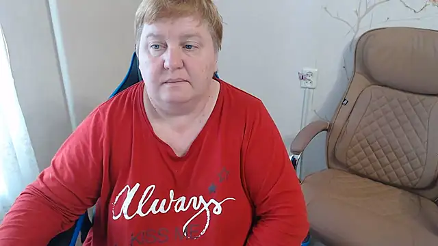 Limonka-Fire online show from June 2026 08:15:01 AM