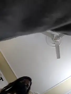 Archi-07 online show from March 2025 09:05:02 PM