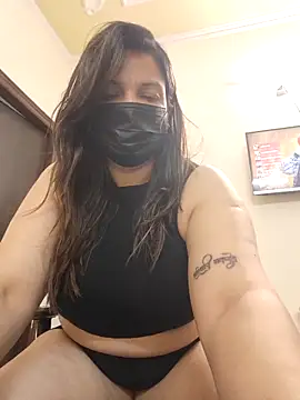 Archi-07 online show from March 2025 09:59:02 AM