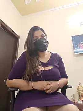 Archi-07 online show from March 2025 09:24:02 PM