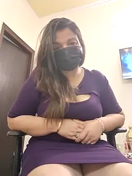 Archi-07 online show from March 2025 03:12:01 AM