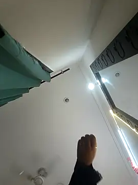 Archi-07 online show from September 2025 05:46:02 PM