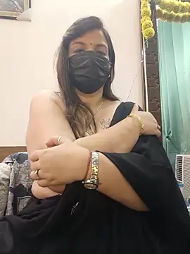 Archi-07 online show from September 2025 10:47:01 PM