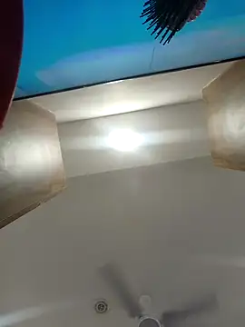 Archi-07 online show from October 2025 06:59:01 AM