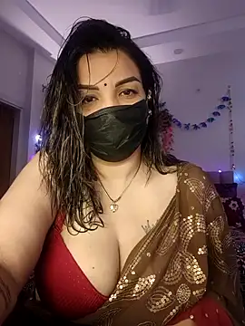 Archi-07 online show from November 2025 05:29:02 AM