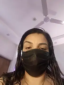 Archi-07 online show from December 2025 08:02:01 PM