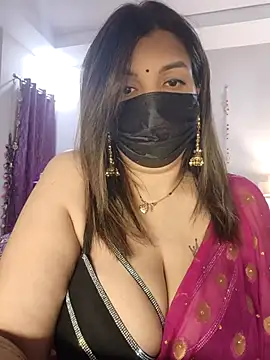 Archi-07 online show from December 2025 04:00:01 PM